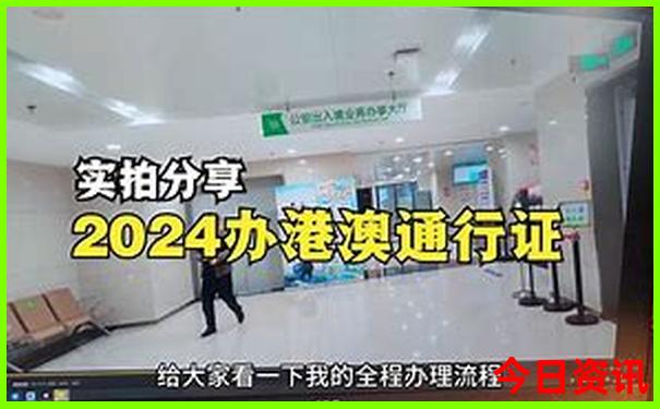 哪里的小龙虾最出名