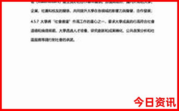 去三亚玩住哪里最方便又好玩