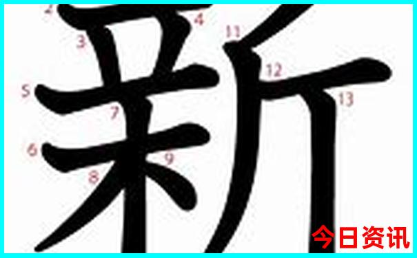 北京旅游都有哪些景点