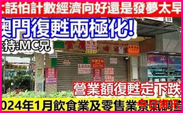 郑州十大aaaaa景区