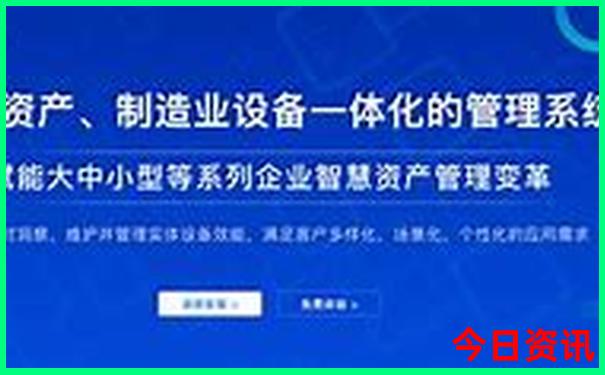 云南有什么好玩的地方值得去的