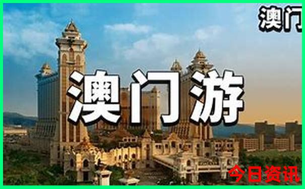 天水到四川自驾游最佳路线