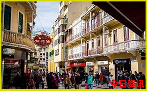 邵关有哪些旅游景点