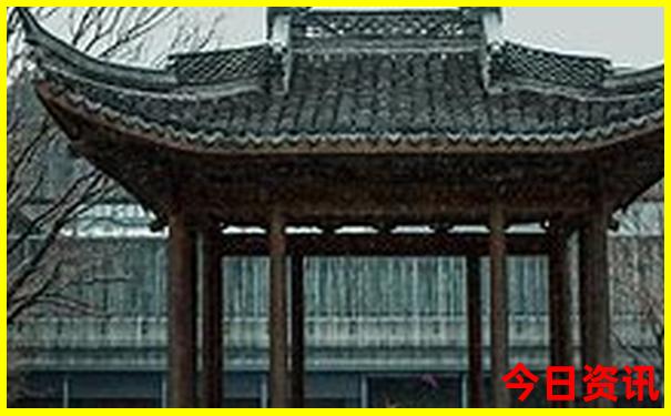 暑假那些地方凉快