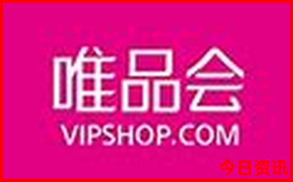 云南内分泌科最好医院排名