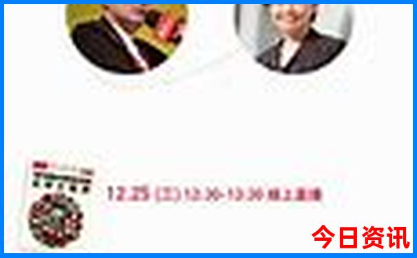国内十大必去景点排名