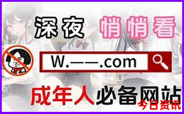 潮汕旅游攻略五天四晚游价格