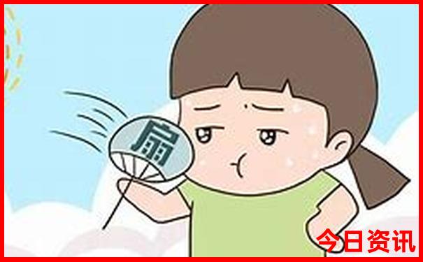 哈尔滨旅游景点有哪些地方