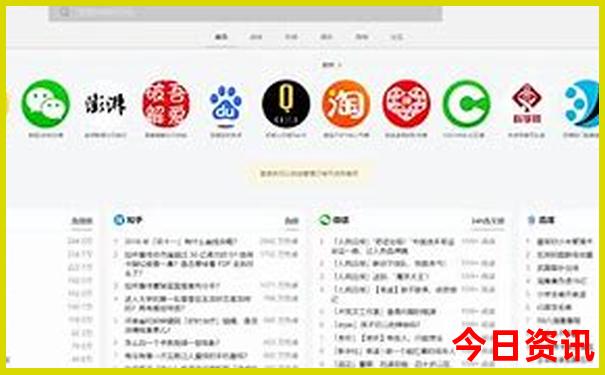 西安7日游最佳路线图