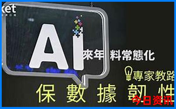 潮汕旅游景点推荐