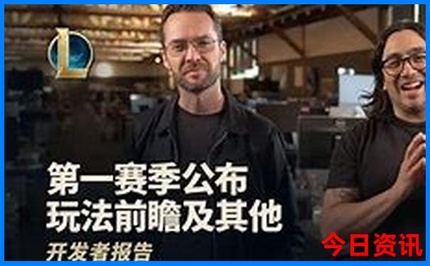 浙江避暑胜地排行榜