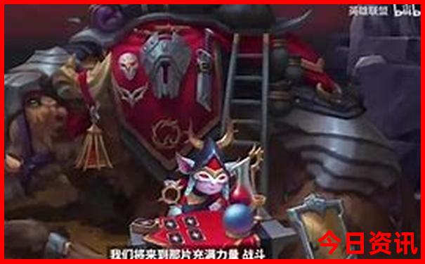 浙江丽水旅游必去十大景点