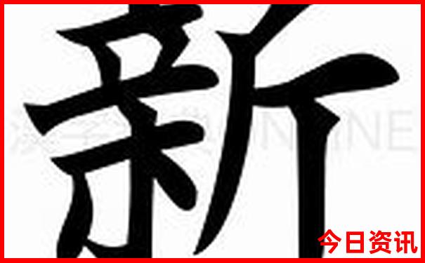 成都到贵州自驾游路线推荐