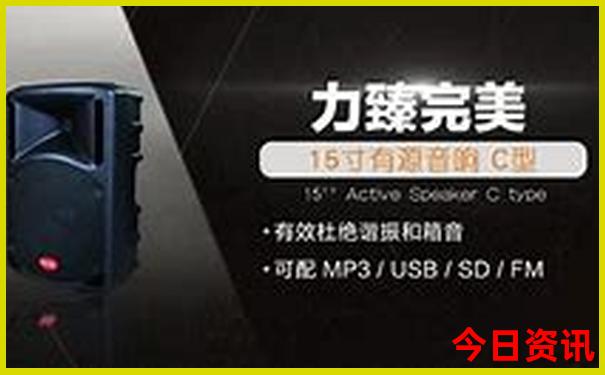 永州景点排行榜前十名
