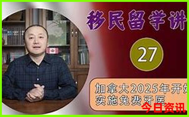 天津著名景点排行榜前十名